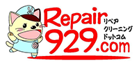 repair929.com